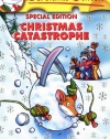 Geronimo Stilton Special Edition: Christmas Catastrophe