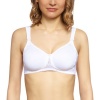 Anita Maternity Women's Softcup Nursing Bra   #5062