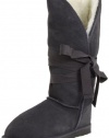 Ukala Women's Micah Knee-High Boot