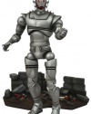 Diamond Select Toys Marvel Select: Ultron Action Figure