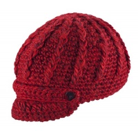 Pistil Designs Women's Clara Hat