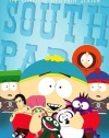 South Park: The Complete Fifteenth Season