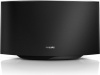 Philips AD7000W/37 Fidelio SoundAvia Wireless Speaker with AirPlay