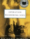 Operation Wandering Soul