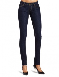 DL1961 Women's Angel Ankle Skinny Fit Jean