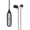 Sony DRBT100CX Ear Bud Style Stereo Bluetooth Headset