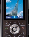 Motorola SLVR L7 Unlocked Phone with Camera, MP3/Video Player, and MicroSD Slot--International Version with No Warranty (Black)