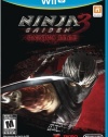 Ninja Gaiden 3: Razor's Edge