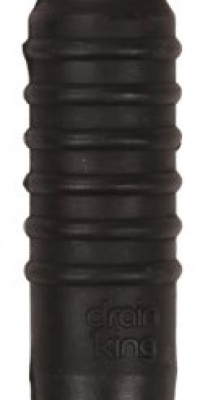 G.T. Water Products 186 Drain King Unclog Hose Attachment