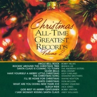 Christmas All-Time Greatest, Vol. 02