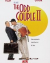 The Odd Couple II