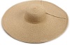 San Diego Women's Ultrabraid X Large Brim Hat,Toast,One Size