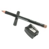 Bobbi Brown Brow Pencil - # 6 Ash - 1.15g/0.04oz