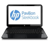 HP Pavilion Sleekbook 15-b120us 15.6-Inch Laptop