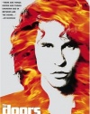 The Doors (Special Edition)