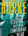 In the Electric Mist with Confederate Dead (Dave Robicheaux)