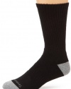 Timberland Basic Crew Sock