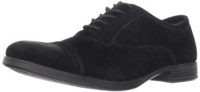 Guess Men's Delmar Oxford