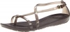 crocs Women's 14175 Really Sexi Sandal