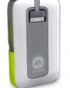 myCharge Peak 6000 Rechargeable Power Bank