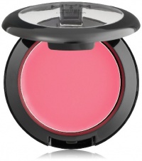 NYX Cream Blush, Hot Pink, 0.12-Ounce