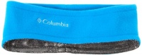 Columbia Men's Fast Trek Fleece Headring