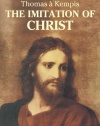 The Imitation of Christ (Dover Thrift Editions)