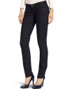 Lucky Brand Women's Southside Charlie Skinny Jean, Ol Jefferson Wash, 27x30