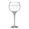 kate spade new york Gardner Street Platinum Goblet