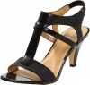 Nine West Women's Bestinshow Ankle-Strap Sandal