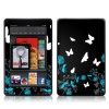 Decalgirl Kindle Fire Skin -   Fly Me Away