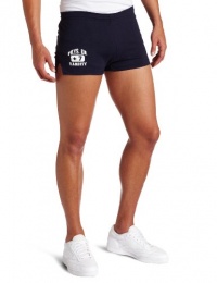 Andrew Christian Men's Phys. Ed. Shorts