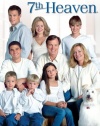 7th Heaven - The Seventh Season