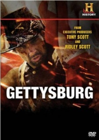 Gettysburg