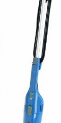 BISSELL Featherweight Stick Vacuum, 3106Q