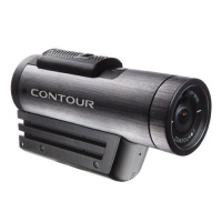 Contour+2 Camera