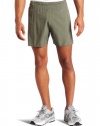 ASICS Men's 55 Short