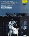 Mozart - Don Giovanni / Furtwangler