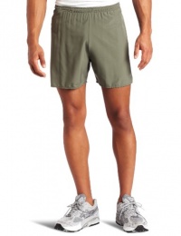 ASICS Men's 55 Short