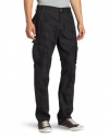 Levi's Men's 569 Loose Cargo Pant