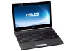 ASUS A53E-XA2 15.6-Inch Versatile Entertainment Laptop (Black)