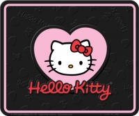 Officially Licensed Hello Kitty Utility Mat