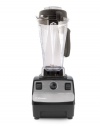 Vitamix 1723 Professional Series 200, Onyx