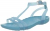 Crocs Women's Sexi Sandal