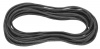 Orbit 5-Conductor by 100-Foot UF/UL Wire 57093