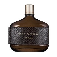 John Varvatos Vintage