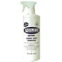 Folex Co. FSR32 Folex Instant Carpet Stain Remover - 32 Fl 0z.