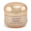 SHISEIDO by Shiseido Benefiance NutriPerfect Night Cream--/1.7OZ - Night Care