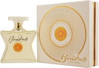 Bond No. 9 Chelsea Flowers By Bond No. 9 For Women. Eau De Parfum Spray 3.3 0z