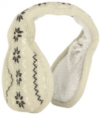 180s Women's Frost Ear Warmer